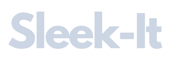 Sleek-It